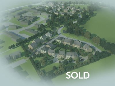 AJW-land-and-development-Lyneham-Sold
