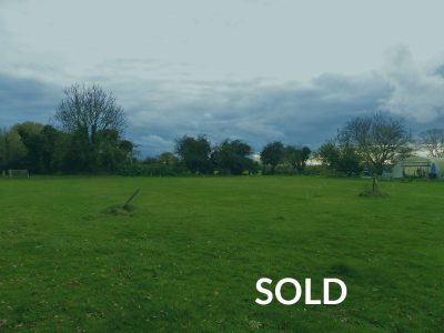 ajw-land-and-development-land-at-christian-malford-sold