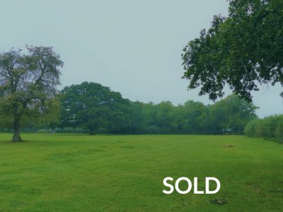 AJW-land-and-development-Bodicote-Sold