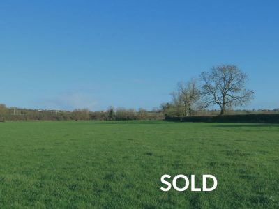 AJW-land-and-development-Grittenham-Sold