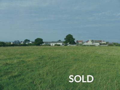AJW-land-and-development-Malmesbury-Sold