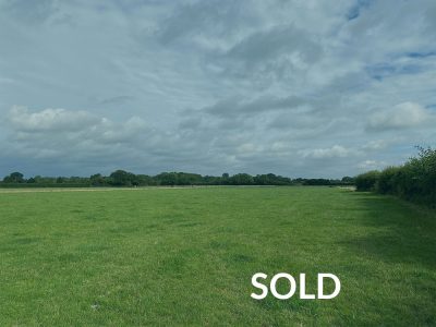 Sold-and-Sold-STC-Images-1000-x-750-land-at-pry-farm-sold