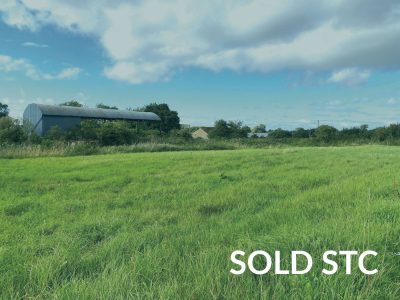 AJW-land-and-development-corston-sold-stc