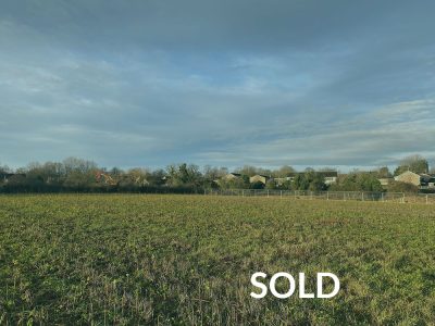 ajw-land-and-development-lyneham-pound-farm-sold