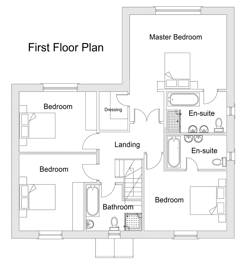 AJW-Land-and-Devlopment-Long-Newnton-first-floor-plan-new