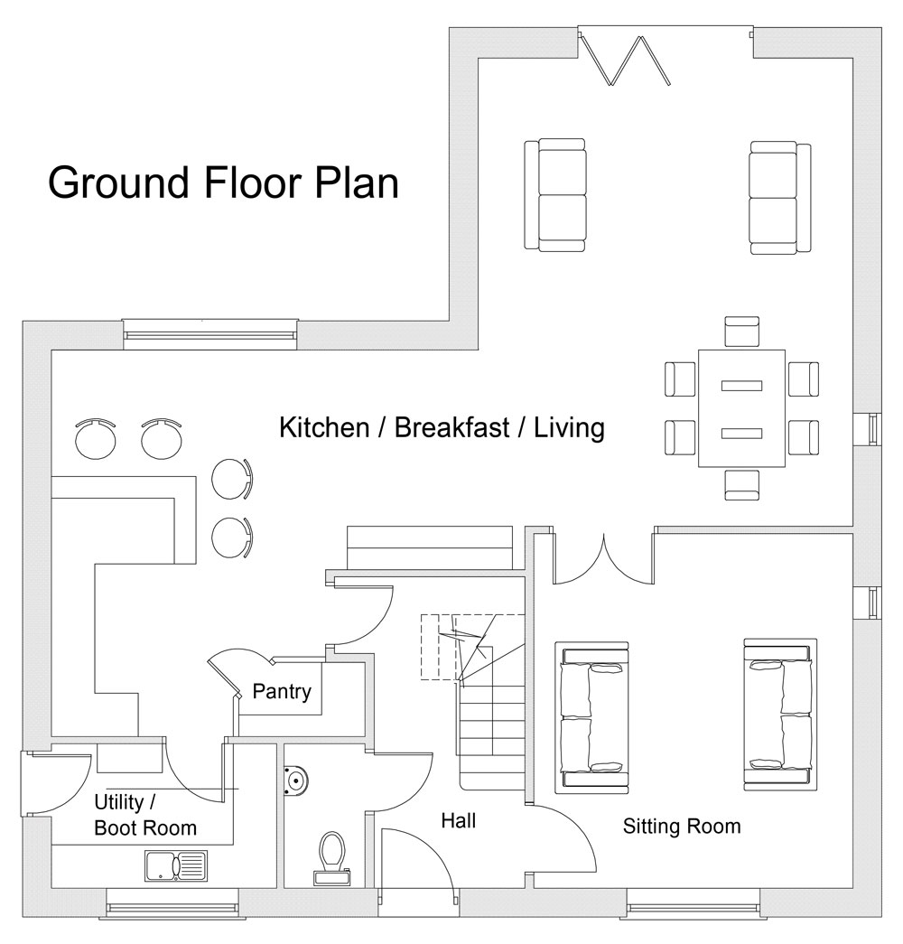AJW-Land-and-Devlopment-Long-Newnton-ground-floor-plan-new