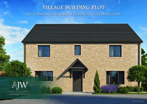 Property Particulars - Long Newnton - 4pg - email_Page_1