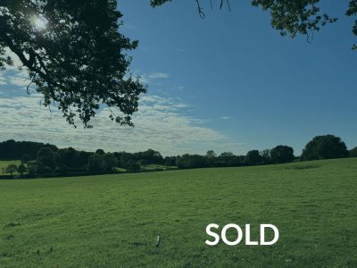 AJW-Land-and-Development-Ramsden-Sold
