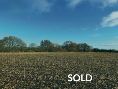 AJW-Land-and-Development-Biddestone-Sold