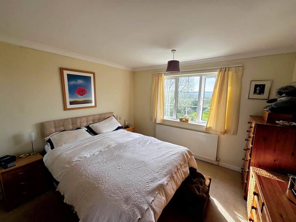 AJW-Land-and-Development-Wickfield-Farmhouse-Master-Bedroom