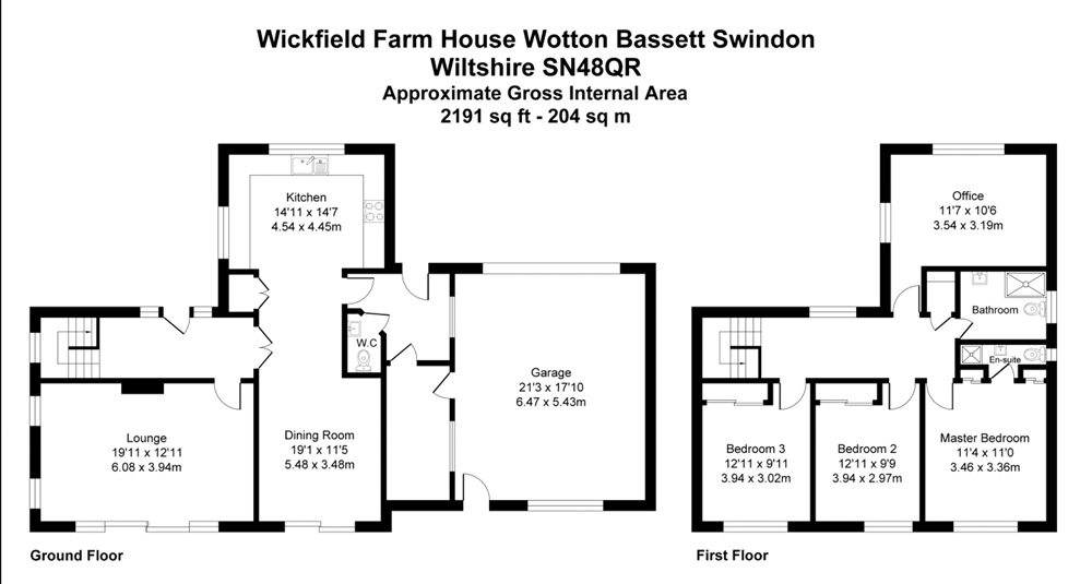 AJW-Land-and-Development-Wickfield-Farmhouse-floorplan