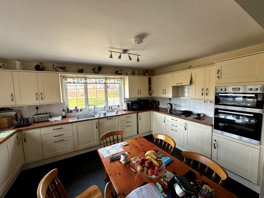 AJW-Land-and-Development-Wickfield-Farmhouse-kitchen