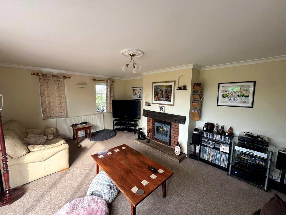 AJW-Land-and-Development-Wickfield-Farmhouse-lounge