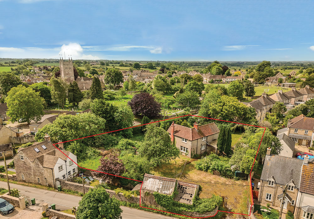 AJW-land-and-development-the-elms-sherston-2