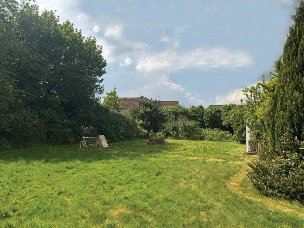 AJW-land-and-development-the-elms-sherston-4