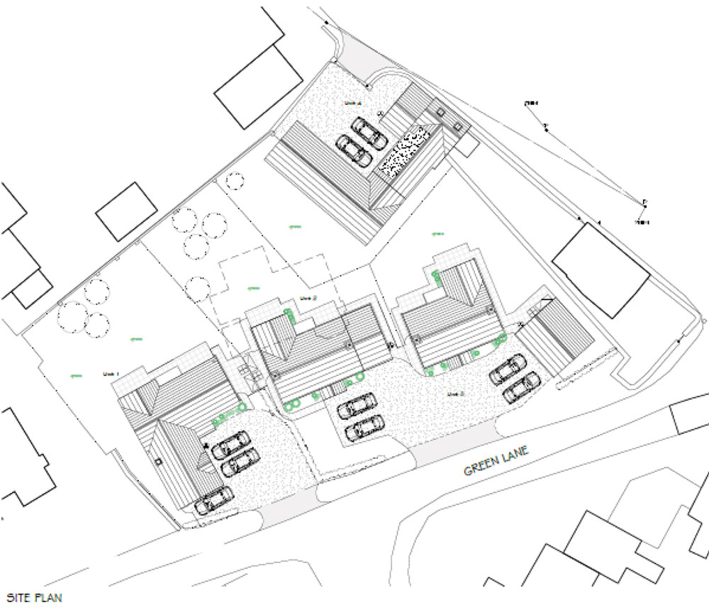 AJW-land-and-development-the-elms-sherston-5
