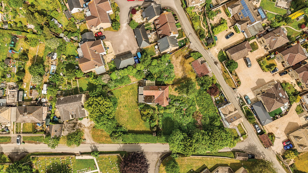 AJW-land-and-development-the-elms-sherston-6