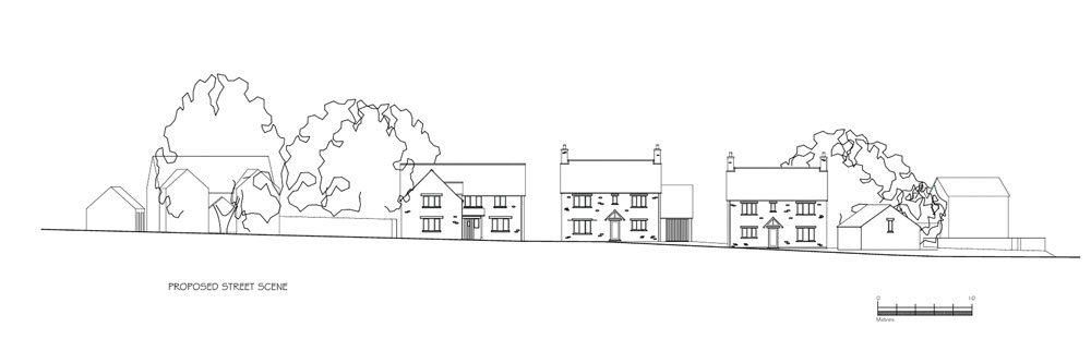 AJW-land-and-development-the-elms-sherston-elevation-plan