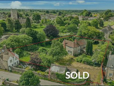 AJW-land-and-development-the-elms-sherston-sold