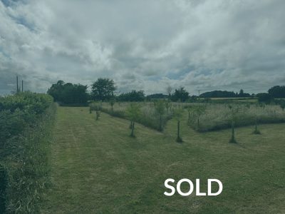AJW-land-and-development-sevington-sold