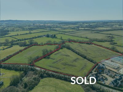AJW-land-and-development-royal-wootton-bassett-image-1-sold
