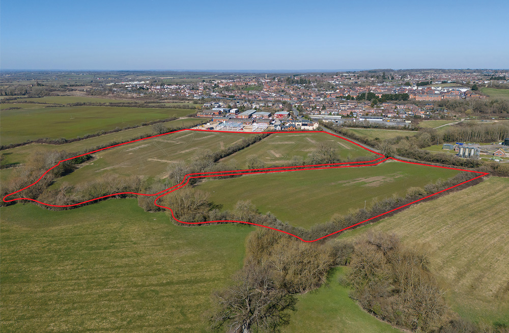 AJW-land-and-development-royal-wootton-bassett-image-2