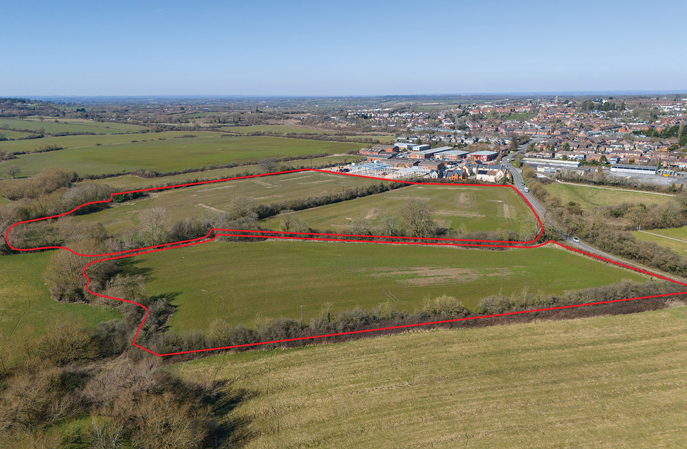 AJW-land-and-development-royal-wootton-bassett-image-5