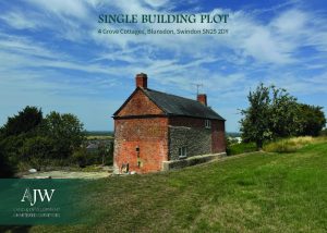 Property Particulars - Grove Cottages - email_Page_1