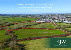 Property Particulars - Royal Wootton Bassett - 8page - email_Page_1