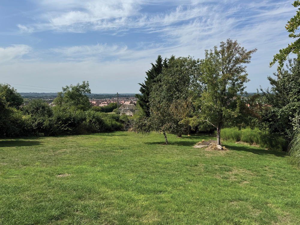 ajw-land-and-development-grove-cottages-garden