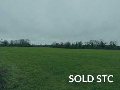 AJW-Land-and-Development-ewen-cirencester--sold-stc AJW-Land-and-Development-ewen-cirencester--sold-stc