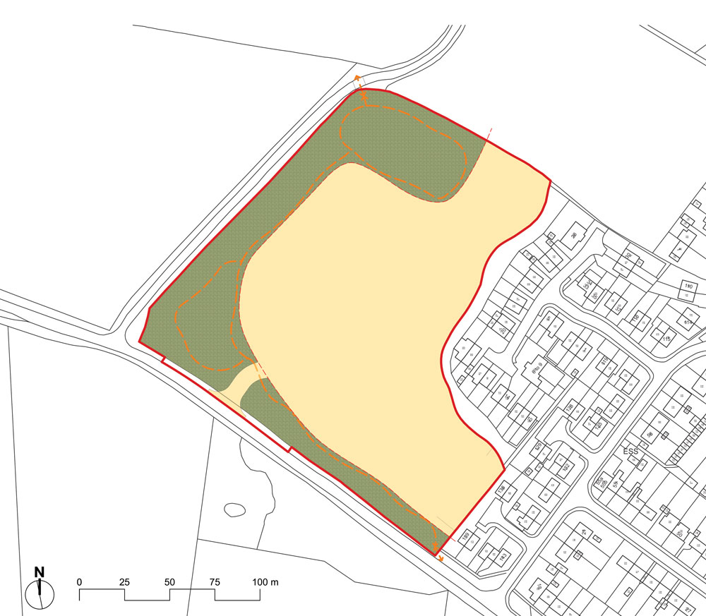 AJW-land-and-development-land-at-sherston-road-malmesbury-Page5