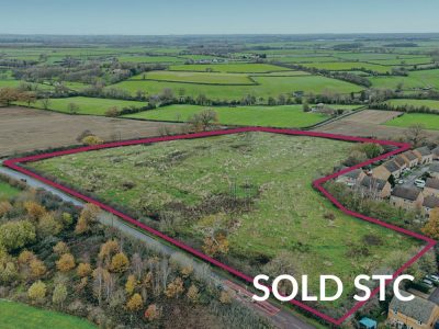 AJW-land-and-development-land-at-sherston-road-malmesbury-front-sold-stc AJW-land-and-development-land-at-sherston-road-malmesbury-front-sold-stc