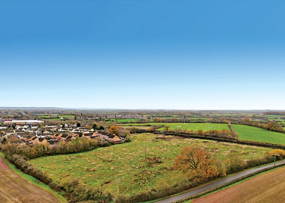 AJW-land-and-development-land-at-sherston-road-malmesbury-spare-photo