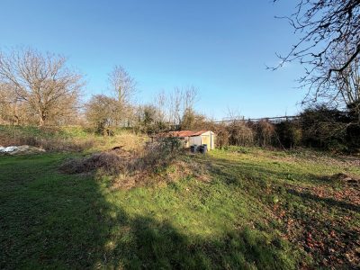 AJW-land-and-Development-Mill-Lane-Corston-Front-Page AJW-land-and-Development-Mill-Lane-Corston-Front-Page