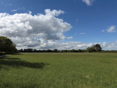 AJW-land-and-development-land-at-ewen-12.15acres-photo AJW-land-and-development-land-at-ewen-12.15acres-photo
