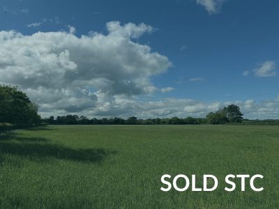 Sold-and-Sold-STC-Ewen-Land-sold-stc