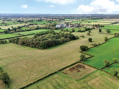 AJW-Land-and-Development-Sopworth-back-page